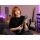 MusicMate Trener akordów gitarowych MM-A55 StringsSensei - 1588258 - zdjęcie 10